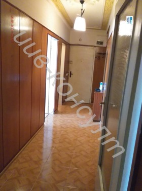 2 bedroom Kolyu Ficheto, Veliko Tarnovo 11