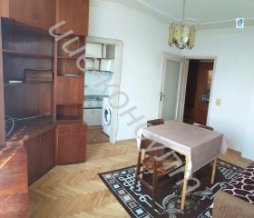 2 bedroom Kolyu Ficheto, Veliko Tarnovo 2