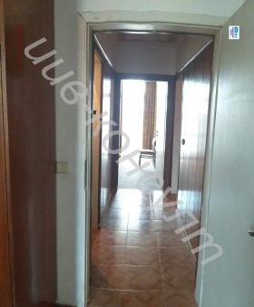 2 camere da letto Koliu Ficheto, Veliko Tarnovo 9