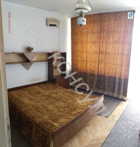 2 slaapkamers Kolju Fitsjeto, Veliko Tarnovo 4