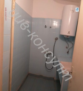 2 bedroom Kolyu Ficheto, Veliko Tarnovo 10