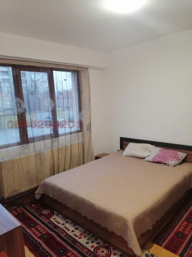 ���� ��� ���� 3-����� | Imot.bg � ����� ������ 6
