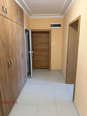   3- | Imot.bg    7