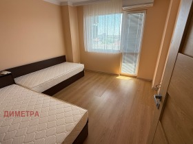    3- | Imot.bg    5