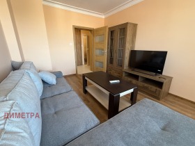    3- | Imot.bg    10