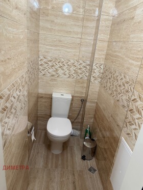    3- | Imot.bg    6