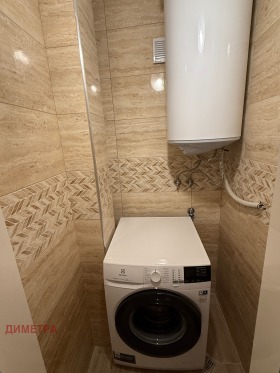    3- | Imot.bg    8