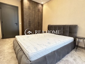    3- | Imot.bg    10