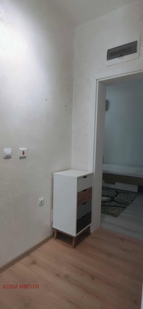 ���� ��� ���� 3-����� | Imot.bg � ����� ������ 7