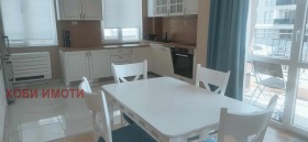 ���� ��� ���� 3-����� | Imot.bg � ����� ������ 17