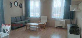 A louer 2 chambres