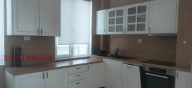 ���� ��� ���� 3-����� | Imot.bg � ����� ������ 14