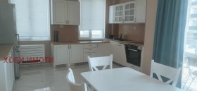 ���� ��� ���� 3-����� | Imot.bg � ����� ������ 16