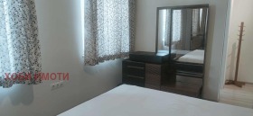 ���� ��� ���� 3-����� | Imot.bg � ����� ������ 5