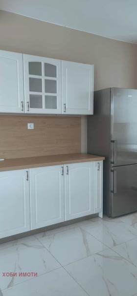 ���� ��� ���� 3-����� | Imot.bg � ����� ������ 6