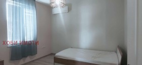 ���� ��� ���� 3-����� | Imot.bg � ����� ������ 12