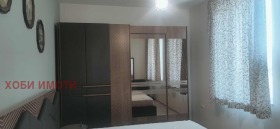 ���� ��� ���� 3-����� | Imot.bg � ����� ������ 10