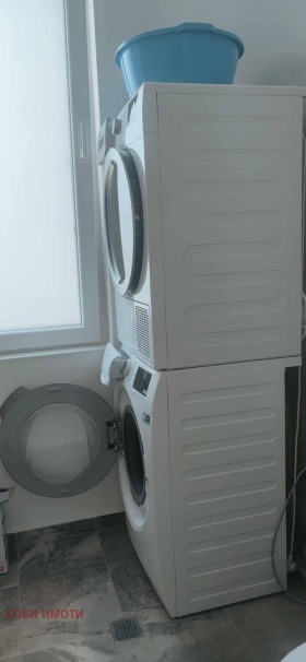 ���� ��� ���� 3-����� | Imot.bg � ����� ������ 3