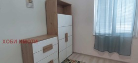 ���� ��� ���� 3-����� | Imot.bg � ����� ������ 11