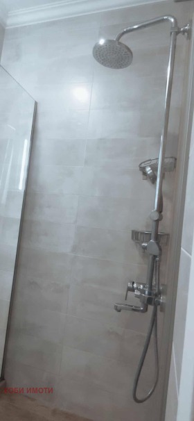 ���� ��� ���� 3-����� | Imot.bg � ����� ������ 9