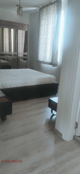 ���� ��� ���� 3-����� | Imot.bg � ����� ������ 13