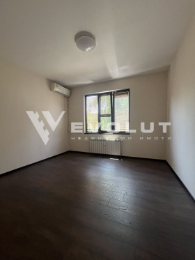    3- | Imot.bg    5
