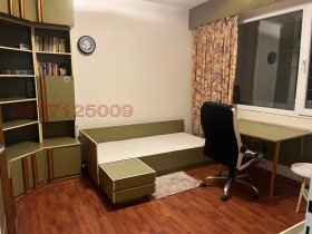    3- | Imot.bg    5