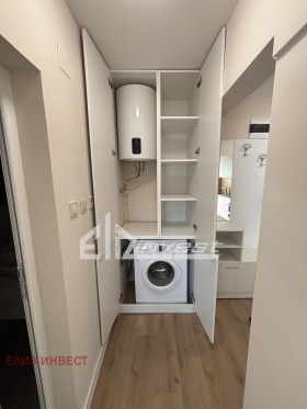    3- | Imot.bg    8