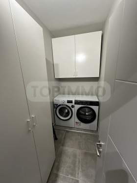 ���� ��� ���� 3-����� | Imot.bg � ����� ������ 12
