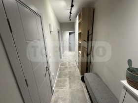 ���� ��� ���� 3-����� | Imot.bg � ����� ������ 14
