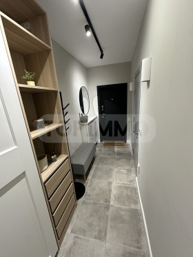 ���� ��� ���� 3-����� | Imot.bg � ����� ������ 13