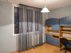 ���� ��� ���� 3-����� | Imot.bg � ����� ������ 7
