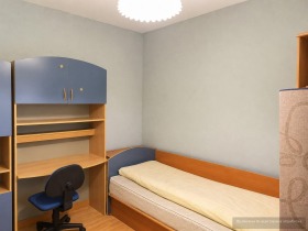 ���� ��� ���� 3-����� | Imot.bg � ����� ������ 6