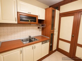 ���� ��� ���� 3-����� | Imot.bg � ����� ������ 4