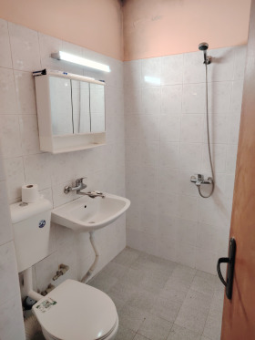 ���� ��� ���� 3-����� | Imot.bg � ����� ������ 2