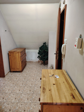 ���� ��� ���� 3-����� | Imot.bg � ����� ������ 3
