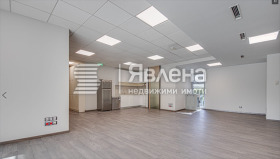 Oficina Lozenets, Sofia 2