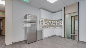 Oficina Lozenets, Sofia 5