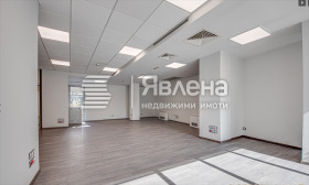 Oficina Lozenets, Sofia 3
