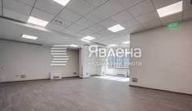Oficina Lozenets, Sofia 4