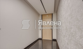 Oficina Lozenets, Sofia 8