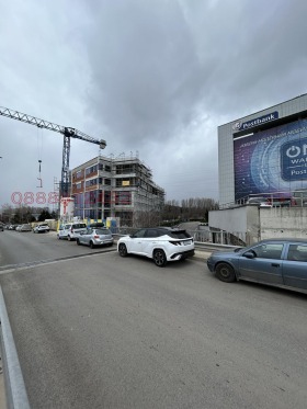 ���� ��� ���� ������� | Imot.bg � ����� ������ 6