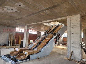 ���� ��� ���� ������� | Imot.bg � ����� ������ 5