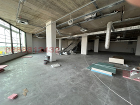 ���� ��� ���� ������� | Imot.bg � ����� ������ 8