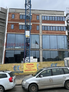 ���� ��� ���� ������� | Imot.bg � ����� ������ 7