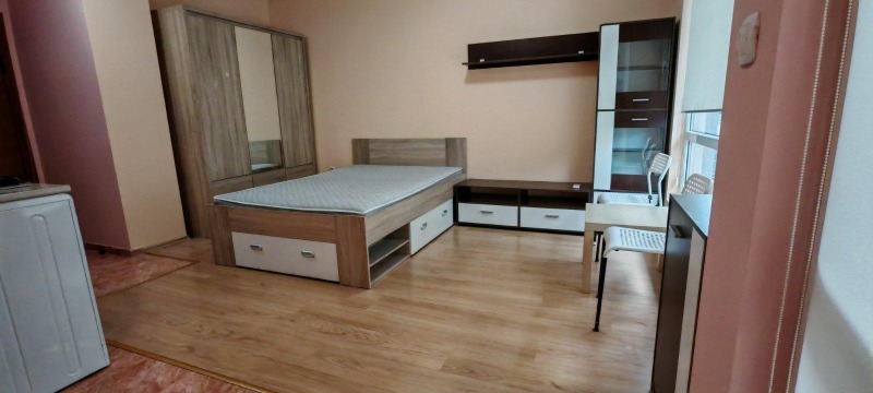 En renta  Estudio Plovdiv , Kamenitsa 1 , 50 metros cuadrados | 86898915 - imagen [2]
