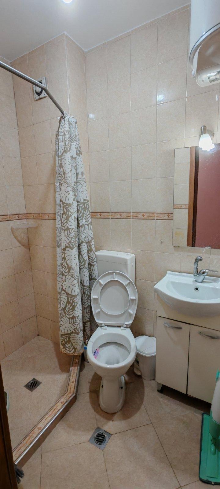 En renta  Estudio Plovdiv , Kamenitsa 1 , 50 metros cuadrados | 86898915 - imagen [4]