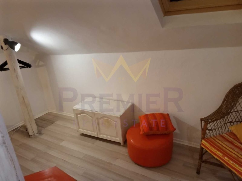 K pronájmu  Studio Varna , Avtogara , 27 m2 | 85551882 - obraz [2]