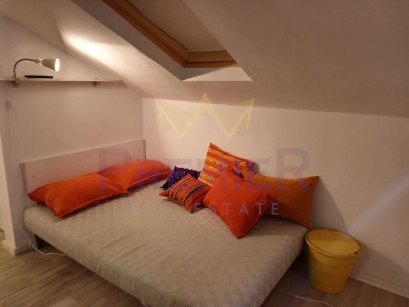 K pronájmu  Studio Varna , Avtogara , 27 m2 | 85551882