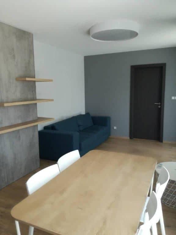 En renta  1 dormitorio Sofia , Studentski grad , 65 metros cuadrados | 45350464 - imagen [11]